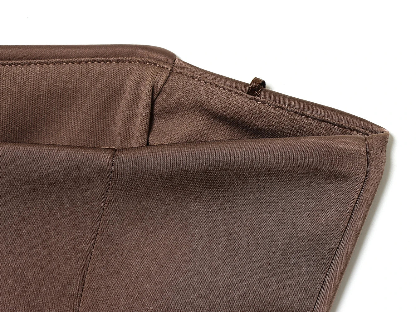 Conjunto "Satin Luxe"