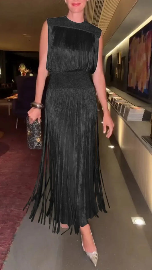 Conjunto "Sway-Elegance"