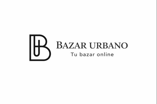 Bazar Urbano