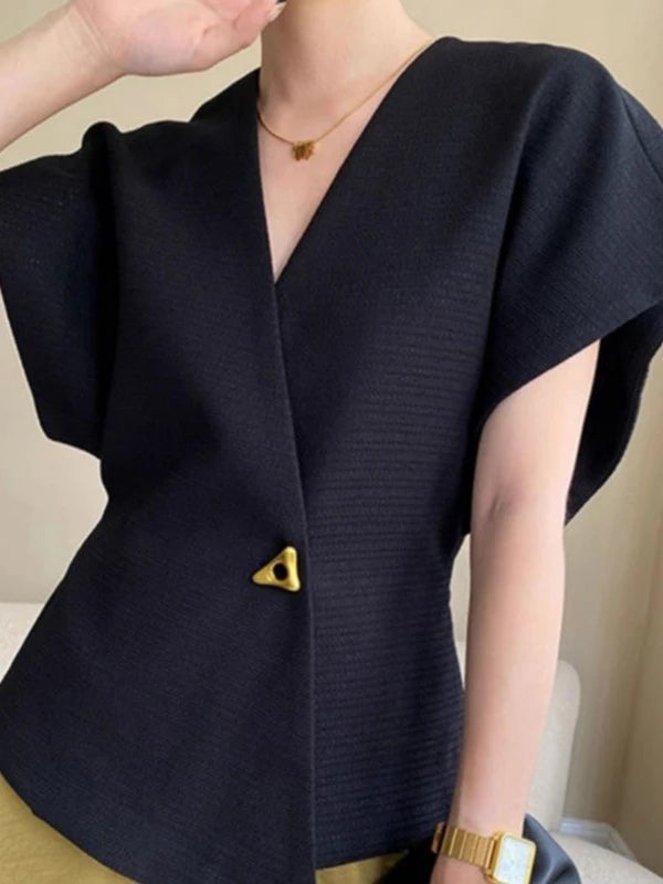 Top "Neo-Vest": Chaleco Estructural