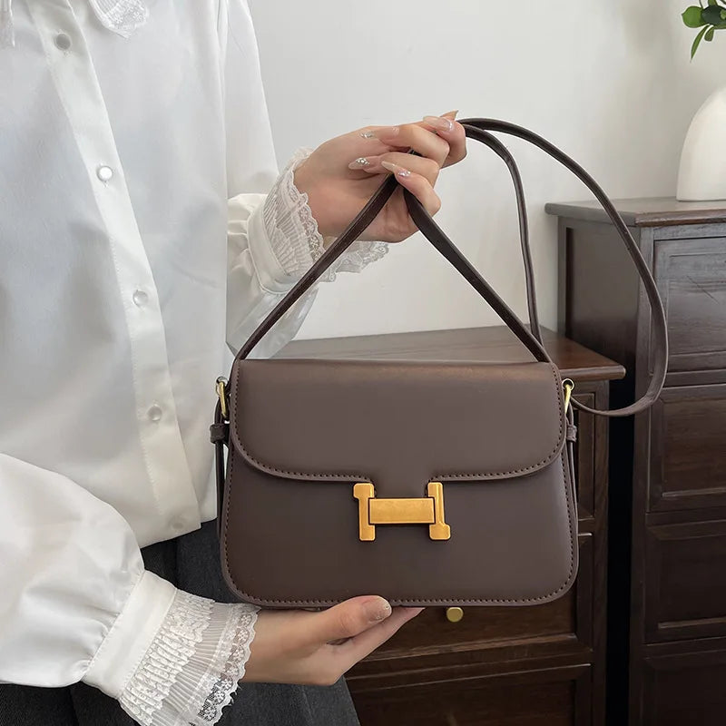 Bolso "Urban-Frame": Crossbody