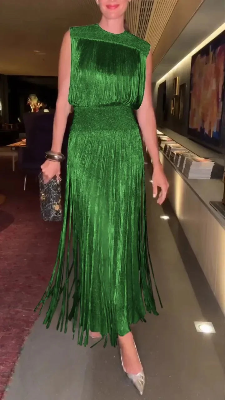 Conjunto "Sway-Elegance"