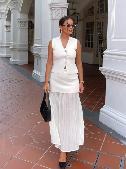 Conjunto "Neo-Texture"