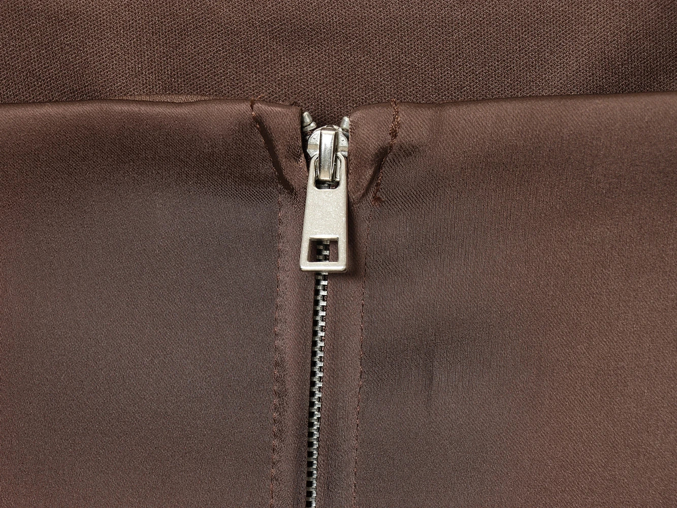 Conjunto "Satin Luxe"