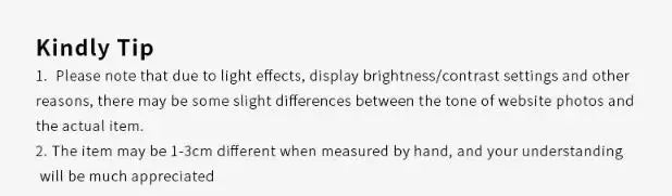 Yoga Fitness Women Leggings