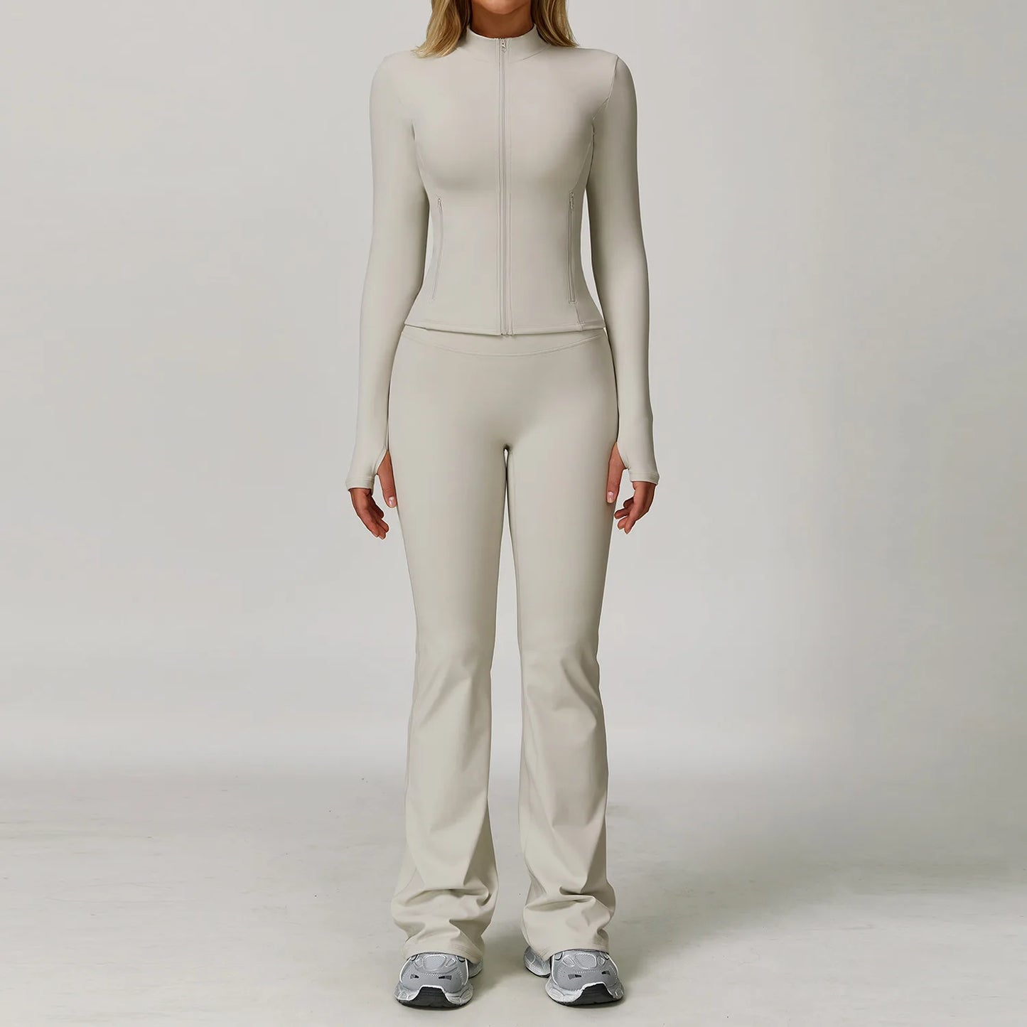 Set Athleisure Motion