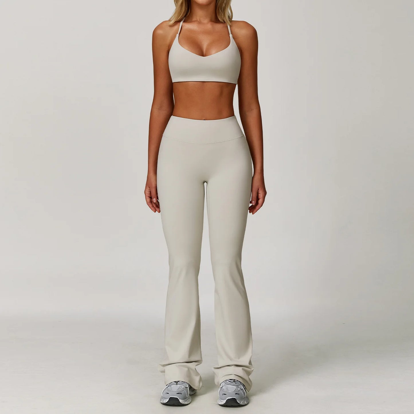 Set Athleisure Motion