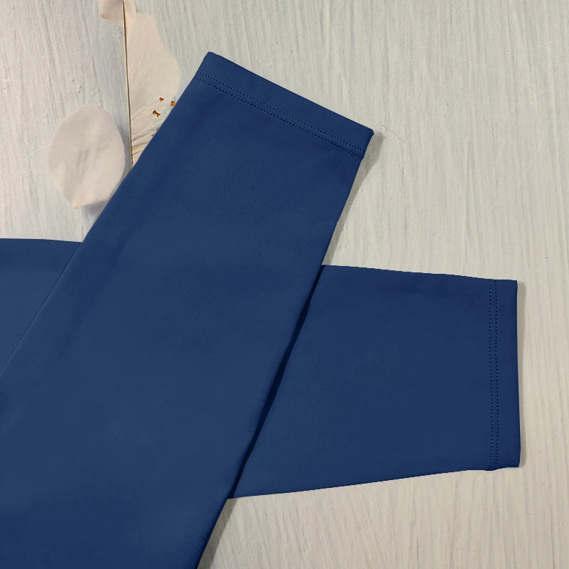 Set Deportivo Nude Feel para Mujer – Outfit Completo Fitness & Yoga