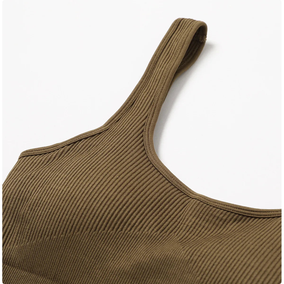 Traje de Yoga de una pieza - Mini Chrome-Wave