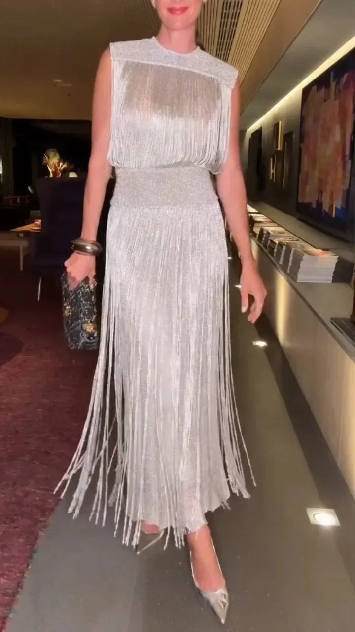 Conjunto "Sway-Elegance"