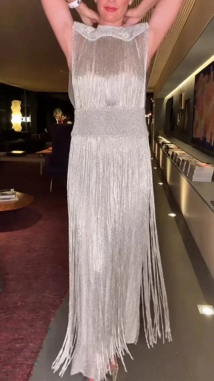 Conjunto "Sway-Elegance"